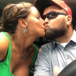 Meet your Posher, Blain